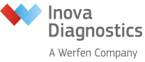 Inova Diagnostics LOGO