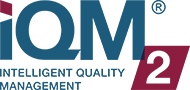 Intelligent Quality Management (iQM)