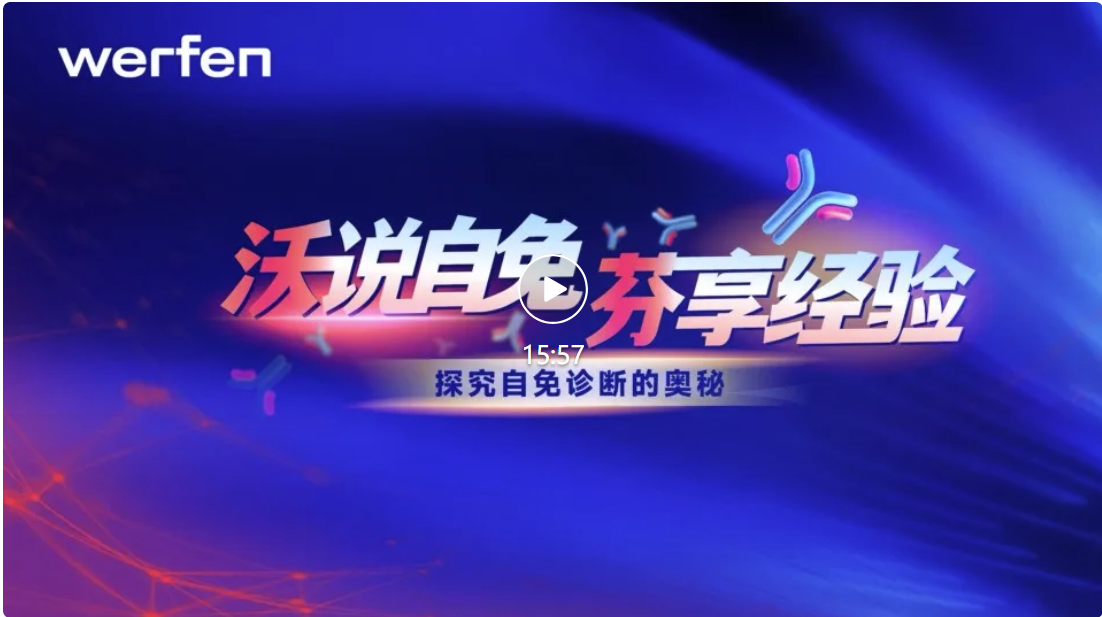 https://mp.weixin.qq.com/s/TIiBM3IohHKFKUY1oLf4dA