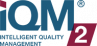 iQM2 Logo